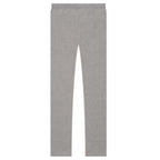 Pantalón Cargo Essentials