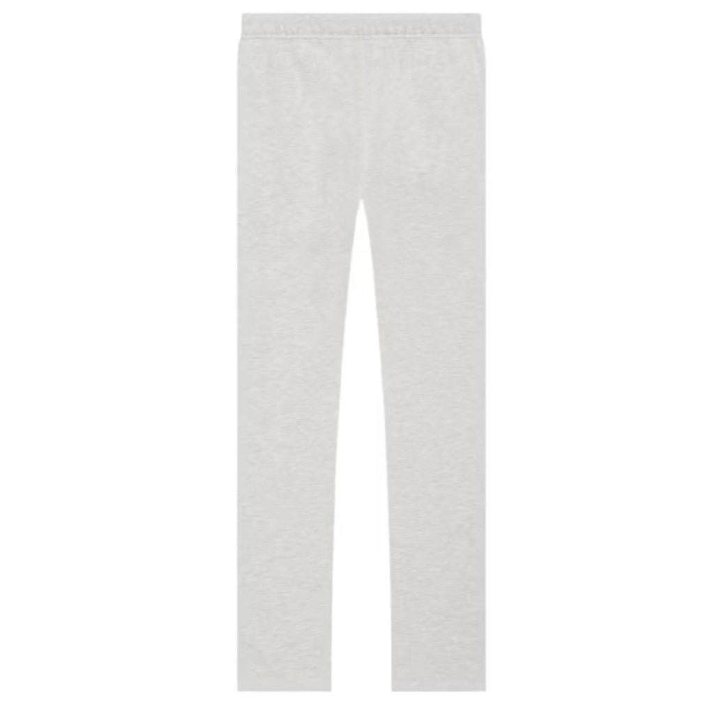 Pantalón Cargo Essentials