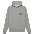 Sudadera Essentials