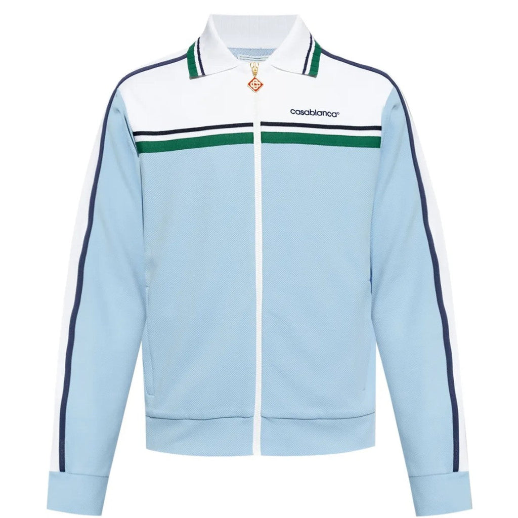 Sudadera Casablanca