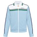 Sudadera Casablanca