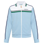 Sudadera Casablanca