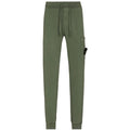 Pantalón Stone Island