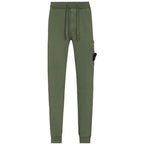 Pantalón Stone Island