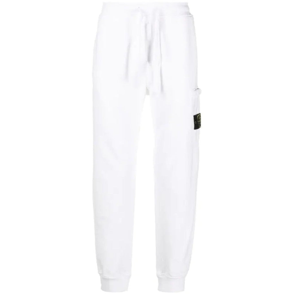 Pantalón Stone Island