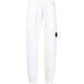 Pantalón Stone Island
