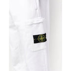 Pantalón Stone Island