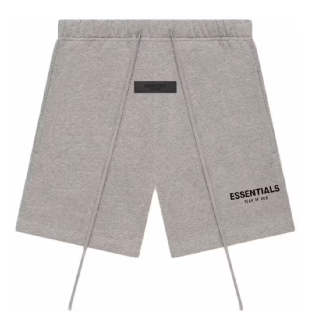 Bermuda Essentials
