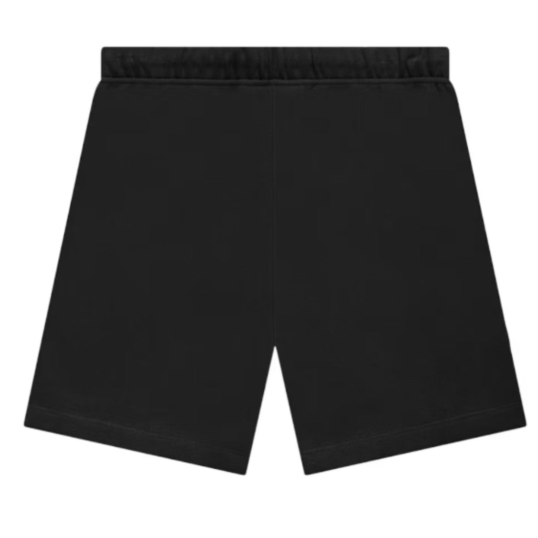 Bermuda Essentials