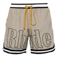 Bermuda Rhude