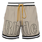 Bermuda Rhude