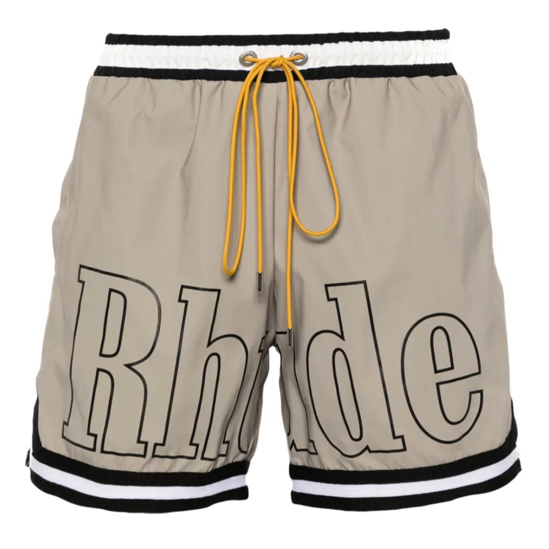 Bermuda Rhude