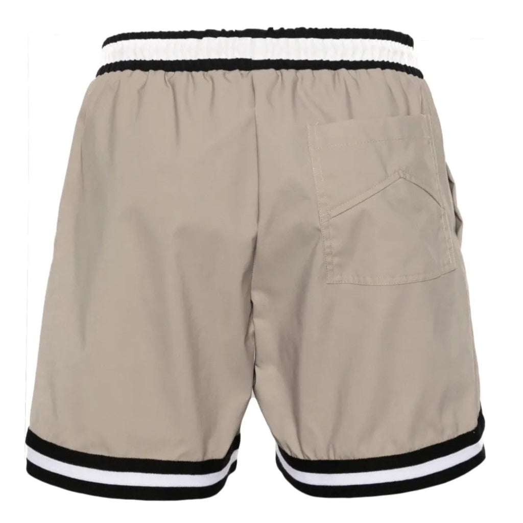 Bermuda Rhude