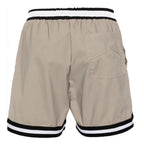 Bermuda Rhude
