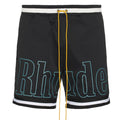 Bermuda Rhude