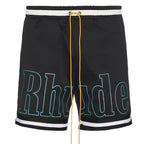 Bermuda Rhude