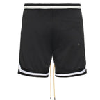 Bermuda Rhude