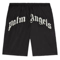 Bañador Palm Angels