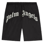 Bañador Palm Angels