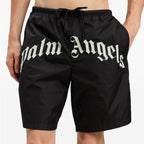 Bañador Palm Angels