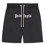 Bañador Palm Angels