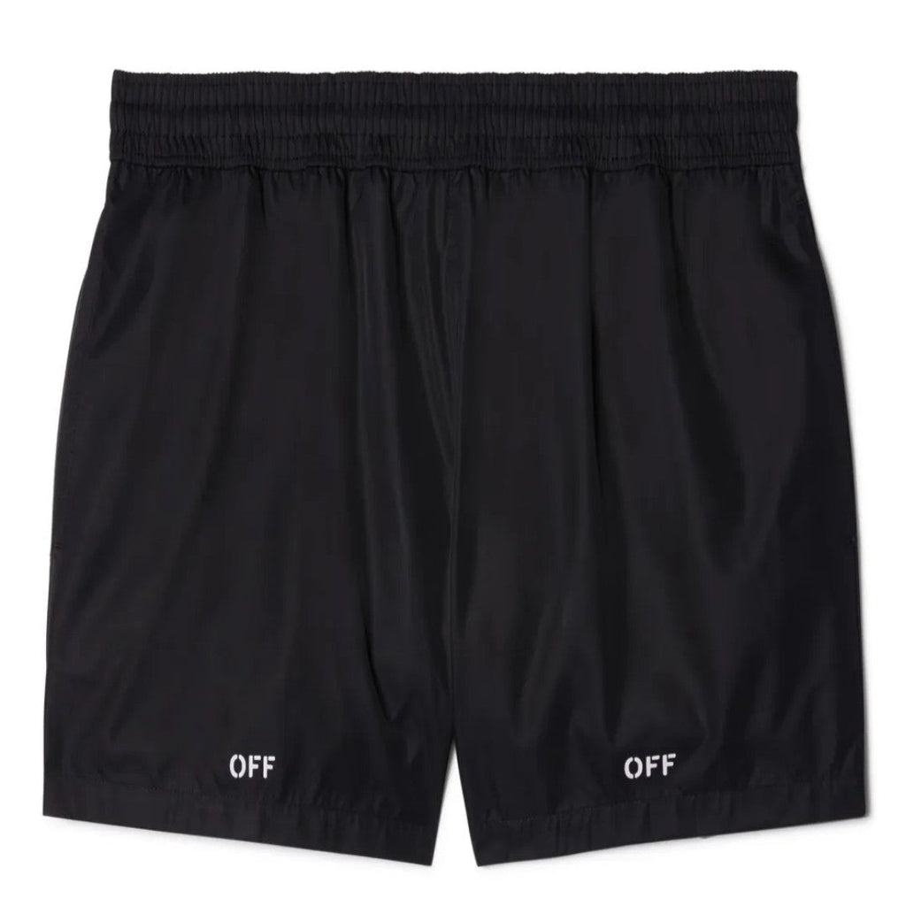 Bañador Off White