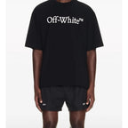 Bañador Off White