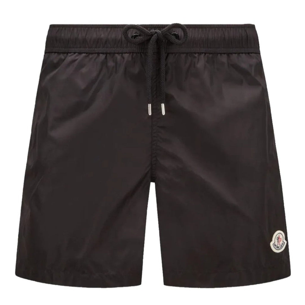 Bañador Moncler