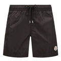 Bañador Moncler