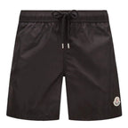 Bañador Moncler