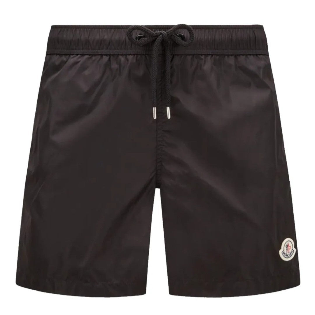 Bañador Moncler