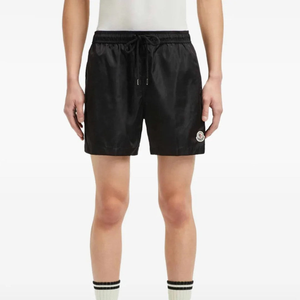 Bañador Moncler