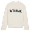 Jersey Jaquemus