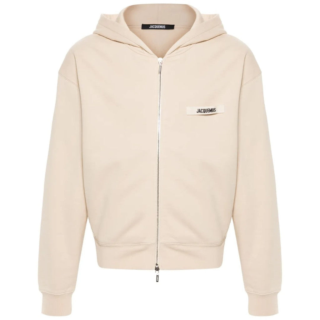 Sudadera Jaquemus