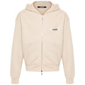 Sudadera Jaquemus