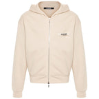 Sudadera Jaquemus