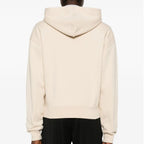 Sudadera Jaquemus