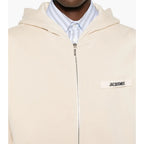 Sudadera Jaquemus