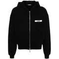 Sudadera Jaquemus