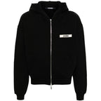 Sudadera Jaquemus