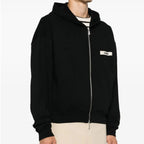 Sudadera Jaquemus
