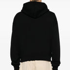 Sudadera Jaquemus