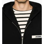 Sudadera Jaquemus