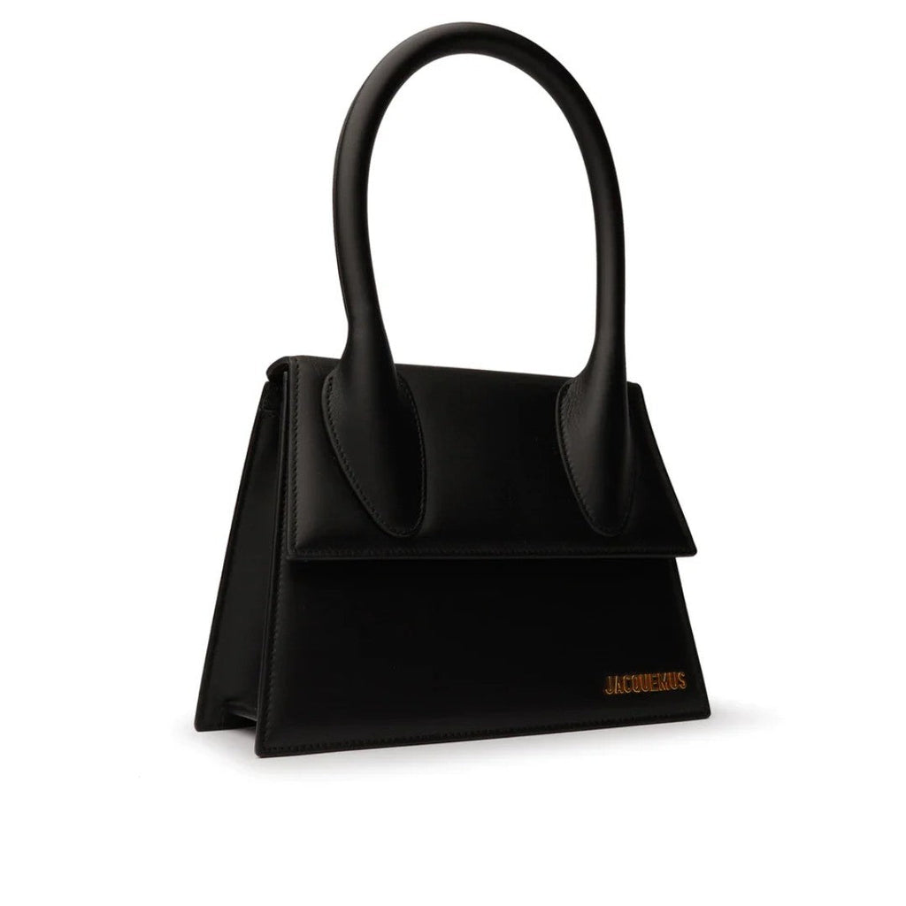 Bolso Jaquemus