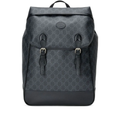 Mochila GG