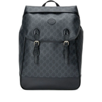 Mochila GG