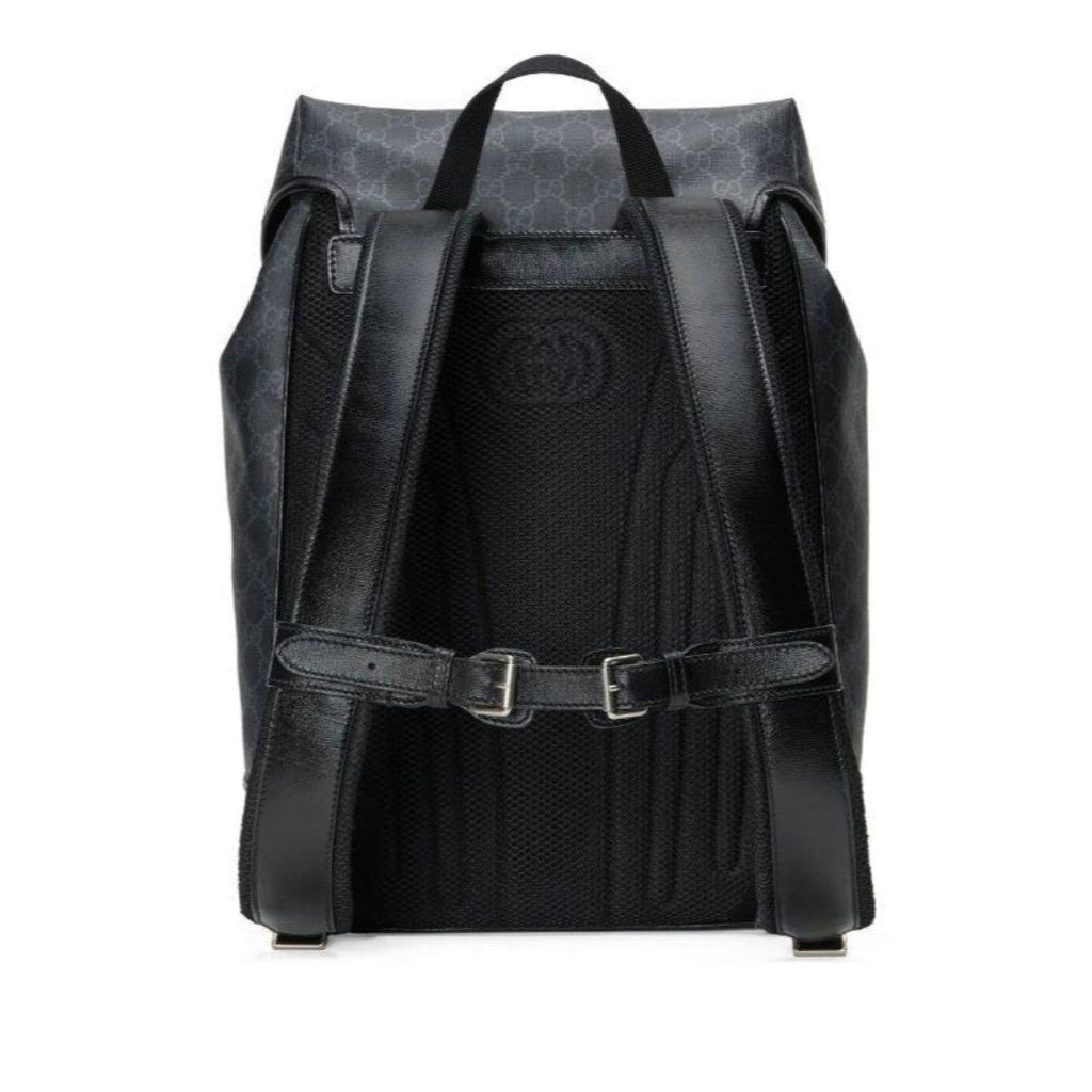 Mochila GG