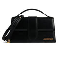Bolso Jaquemus
