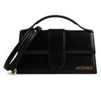 Bolso Jaquemus