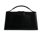 Bolso Jaquemus